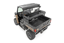 Load image into Gallery viewer, Over Bed Cargo Rack | Polaris Ranger/Can-Am Defender