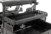 Load image into Gallery viewer, Over Bed Cargo Rack | Polaris Ranger/Can-Am Defender