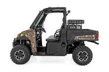 Load image into Gallery viewer, Over Bed Cargo Rack | Polaris Ranger/Can-Am Defender