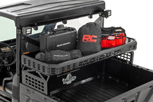 Load image into Gallery viewer, Over Bed Cargo Rack | Polaris Ranger/Can-Am Defender