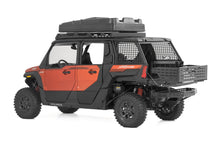 Load image into Gallery viewer, Tailgate Extender | Polaris XPEDITION ADV 5 