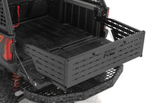 Load image into Gallery viewer, Tailgate Extender | Polaris XPEDITION ADV 5 