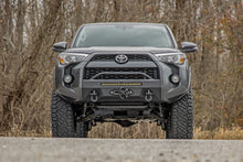 Load image into Gallery viewer, 3 Inch Lift Kit | Upper Control Arms | RR Coils | M1 Struts | Toyota 4Runner (10-24)