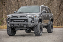 Load image into Gallery viewer, 3 Inch Lift Kit | Upper Control Arms | RR Coils | N3 Struts | Toyota 4Runner (10-24)
