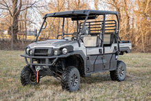Load image into Gallery viewer, 3 Inch Lift Kit | Kawasaki Mule 