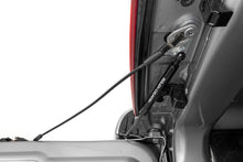 Load image into Gallery viewer, Tailgate Assist | Ram 1500 2WD/4WD (2019-2025)