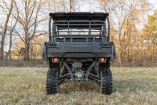 Load image into Gallery viewer, 3 Inch Lift Kit | Kawasaki Mule 