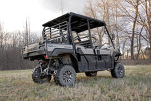 Load image into Gallery viewer, 3 Inch Lift Kit | Kawasaki Mule 