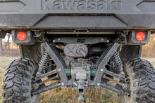 Load image into Gallery viewer, 3 Inch Lift Kit | Kawasaki Mule 