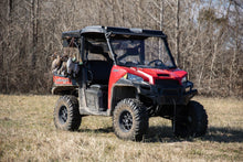 Load image into Gallery viewer, Universal UTV Rack J-Bracket