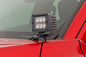 LED Light Kit | Ditch Mount | 2