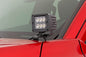 LED Light Kit | Ditch Mount | 2