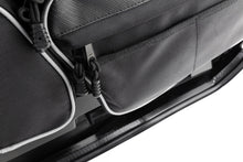 Load image into Gallery viewer, Door Bags | Front Door | Polaris RZR XP (2024)