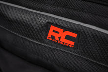 Load image into Gallery viewer, Door Bags | Front Door | Polaris RZR XP (2024)