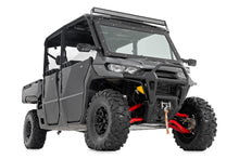 Load image into Gallery viewer, Aluminum Control Arms | High Clearance w/ 2" Forward Offset | Can-Am Defender HD 5/HD 8/HD 9/HD 10