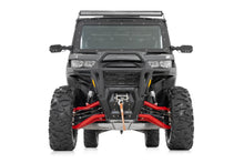 Load image into Gallery viewer, Aluminum Control Arms | High Clearance w/ 2" Forward Offset | Can-Am Defender HD 5/HD 8/HD 9/HD 10