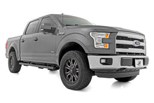 Load image into Gallery viewer, BA2 Running Board | Side Step Bars | Ford F-150 2WD/4WD (2015-2024)