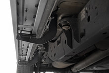 Load image into Gallery viewer, BA2 Running Board | Side Step Bars | Ford F-150 2WD/4WD (2015-2024)