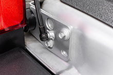 Load image into Gallery viewer, Tailgate Assist | Ford F-150/F-250/F-350 2WD/4WD (2015-2024)