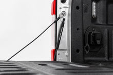 Load image into Gallery viewer, Tailgate Assist | Ford F-150/F-250/F-350 2WD/4WD (2015-2024)