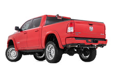 Load image into Gallery viewer, Rear Wheel Well Liners | Ram 1500 2WD/4WD (2019-2024)