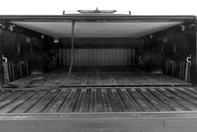 Load image into Gallery viewer, Retractable Bed Cover | 5'7" Bed | Toyota Tundra 2WD/4WD (2022-2024)