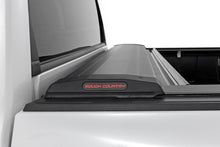Load image into Gallery viewer, Retractable Bed Cover | 5'7" Bed | Toyota Tundra 2WD/4WD (2022-2024)