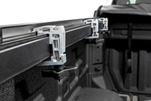 Load image into Gallery viewer, Soft Roll Up Bed Cover | 5'10" Bed | Chevy/GMC 1500 (19-24)