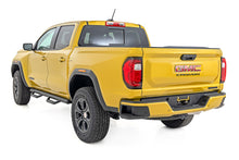 Load image into Gallery viewer, Nerf Steps | Cab Length | Chevy/GMC Canyon/Colorado 2WD/4WD (2015-2024)
