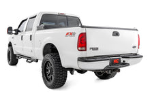 Load image into Gallery viewer, Nerf Steps | Cab Length | Crew Cab | Ford F-250/F-350 Super Duty (99-16)