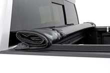 Load image into Gallery viewer, Soft Roll Up Bed Cover | 5'10" Bed | Chevy/GMC 1500 (19-24)