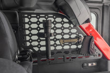 Load image into Gallery viewer, Molle Panel Kit | Side Window | 4 Door | Ford Bronco 4WD (2021-2024)