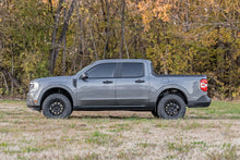 Load image into Gallery viewer, 2 Inch Lift Kit | Ford Maverick 4WD (2022-2024)