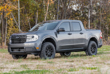 Load image into Gallery viewer, 2 Inch Lift Strut Kit | Ford Maverick 4WD (2022-2024)