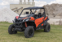 Load image into Gallery viewer, Half Windshield | Scratch Resistant | Can-Am Maverick Sport