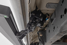 Load image into Gallery viewer, Power Running Boards | Dual Electric Motor | Crew Cab | Ford F-150 (09-14)