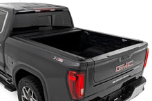 Load image into Gallery viewer, Powered Retractable Bed Cover | 5'10" Bed | Chevy/GMC 1500 (19-24)