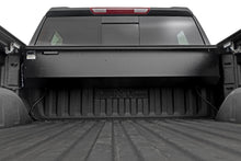 Load image into Gallery viewer, Powered Retractable Bed Cover | 5'10" Bed | Chevy/GMC 1500 (19-24)
