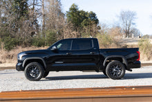 Load image into Gallery viewer, 1.75 Inch Leveling Kit | Toyota Tundra 2WD/4WD (2022-2024)