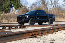 Load image into Gallery viewer, N3 Leveling Struts | 2 Inch | Loaded Strut | Toyota Tundra 4WD (2022-2024)