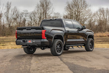 Load image into Gallery viewer, 3.5 Inch Lift Kit | Vertex/V2 | Toyota Tundra 4WD (2022-2024)