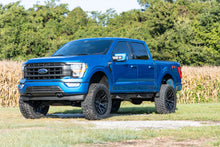 Load image into Gallery viewer, 6 Inch Lift Kit | Ford F-150 4WD (2021-2023)