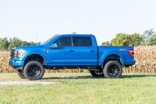 Load image into Gallery viewer, 6 Inch Lift Kit | Ford F-150 4WD (2021-2023)