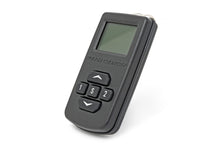 Load image into Gallery viewer, Wireless Air Bag Controller Kit