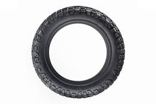 Load image into Gallery viewer, 285/55R20 Venom Terra Hunter R/T