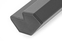 Load image into Gallery viewer, AL2 Drop Steps | Crew | Gas | SRW | Ram 1500 (19-23)/1500 TRX (21-23) 