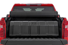 Load image into Gallery viewer, Truck Bed Cargo Storage Box | Lid &amp; Box | Easy Access | Full Size 56"