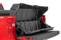 Truck Bed Cargo Storage Box | Lid & Box | Easy Access | Full Size 56