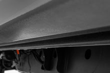 Load image into Gallery viewer, Trail Cladding | Rocker Sill Plates | Ford F-150 2WD/4WD (2021-2025)