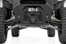 Load image into Gallery viewer, Aluminum Control Arms | High Clearance w/ 2" Forward Offset | Polaris Ranger XP 1000